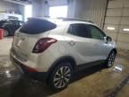 2017 Buick Encore Preferred II