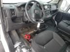 2021 Dodge RAM Promaster 2500 2500 High