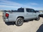 2019 Toyota Tacoma Double Cab