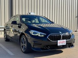 BMW Vehiculos salvage en venta: 2022 BMW 228I