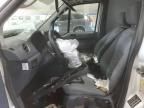 2011 Ford Transit Connect XL