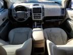 2007 Ford Edge SE