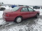 2003 Buick Century Custom