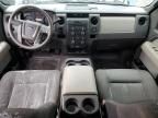 2009 Ford F150 Super Cab