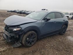 Mazda cx30 salvage cars for sale: 2023 Mazda CX-30 Preferred