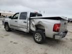 2010 Chevrolet Silverado C1500 LS