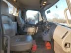 2016 Freightliner M2 106 Medium Duty