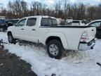 2015 Toyota Tacoma Double Cab Long BED