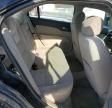 2006 Ford Fusion SE