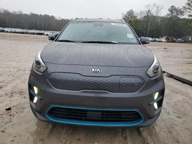 2020 KIA Niro EX