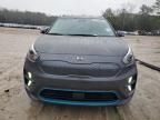 2020 KIA Niro EX