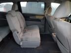 2013 Honda Odyssey EX