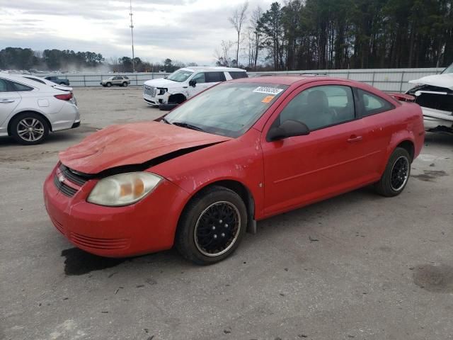 2006 Chevrolet Cobalt LS