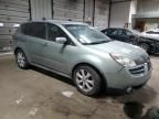 2006 Subaru B9 Tribeca 3.0 H6