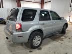 2005 Mercury Mariner