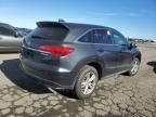 2014 Acura RDX Technology