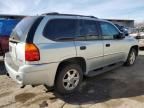 2008 GMC Envoy