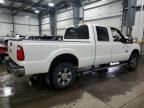 2011 Ford F350 Super Duty