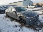 2020 Genesis G70 Sport