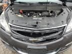 2014 Chevrolet Traverse LS