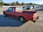 1994 Toyota Pickup 1/2 TON Extra Long Wheelbase