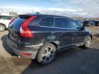 2011 Volvo XC60 T6