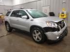 2010 GMC Acadia SLT-1