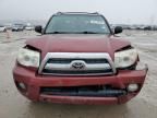 2006 Toyota 4runner SR5