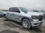 2021 Dodge RAM 1500 BIG HORN/LONE Star