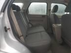 2008 Ford Escape XLS