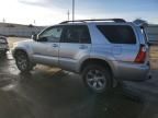 2008 Toyota 4runner Limited