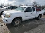 2009 Toyota Tacoma Access Cab