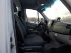 2016 Mercedes-Benz Sprinter 3500