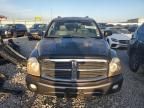 2004 Dodge Durango SLT