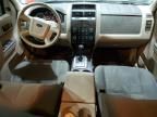 2012 Ford Escape XLS