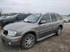 2005 Buick Rainier CXL