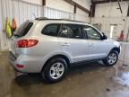 2009 Hyundai Santa FE GLS