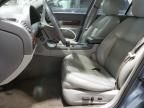 2004 Lincoln LS