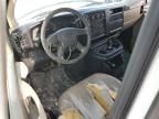 2004 Chevrolet Express G1500