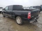 2005 Chevrolet Silverado C1500