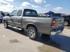 2006 Toyota Tundra Access Cab SR5