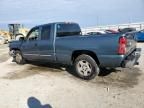 2006 Chevrolet Silverado C1500