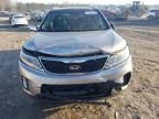 2014 KIA Sorento EX