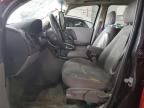 2002 Saturn Vue