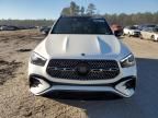 2024 Mercedes-Benz GLE 350 4matic