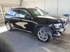 2020 Mercedes-Benz GLB 250 4matic