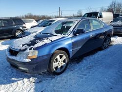 2003 Acura 3.2TL en venta en Hillsborough, NJ