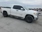 2014 Toyota Tundra Double Cab SR