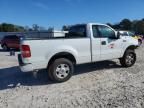 2004 Ford F150