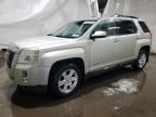 2013 GMC Terrain SLT